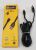 USB Cable Avantis A-25t Plane Type-C 2m