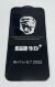 Защитное стекло Super Speed 9D+ for Apple Iphone 14 ProMax