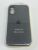 Чехол Silicone Case Copy Apple iPhone 16 Square