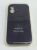 Чехол Silicone Case Copy Apple iPhone 16 Square