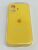 Чехол Silicone Case Copy Apple iPhone 16 Square