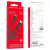 USB Cable Borofone BX70 Type-C to Type-C 60w 1m