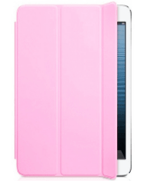 Чохол книжка Smart Case Apple iPad Mini 5