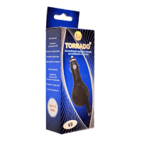 Автомобильное Зарядное Устройство Tornado Motorola V3