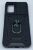 Armor Case With Curtain for Xiaomi Poco M3