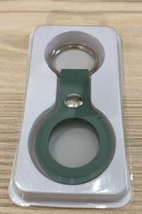 Airtag Silicone HQ