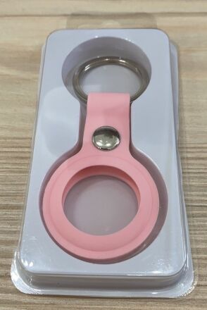 Airtag Silicone HQ