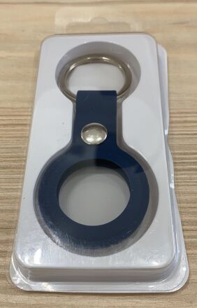 Airtag Silicone HQ