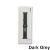 Ремінець для Apple Watch SPORT BAND 38/40mm