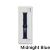 Ремінець для Apple Watch SPORT BAND 38/40mm