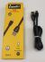 USB Cable Avantis A-25t Plane Type-C