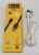 USB Cable Avantis A-25t Plane Type-C