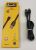 USB Cable Avantis A-25t Plane Type-C