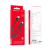 USB Cable Borofone BX70 Micro 1m