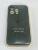 Чехол Silicone Case Copy Apple iPhone 16 Pro Square