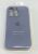 Чехол Silicone Case Copy Apple iPhone 16 Pro Square
