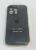 Чехол Silicone Case Copy Apple iPhone 16 Pro Square