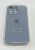 Чехол Silicone Case Copy Apple iPhone 16 Pro Square