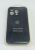 Чехол Silicone Case Copy Apple iPhone 16 Pro Square