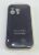 Чехол Silicone Case Copy Apple iPhone 16 Pro Square