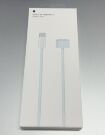 USB-C Cable Apple Magsafe 3 2m