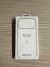 Чехол Clear Case Original with MagSafe Apple iPhone 17 Pro with button