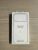 Чехол Clear Case Original with MagSafe Apple iPhone 17 Pro with button