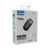 Автомобильное Зарядное Устройство Senteo Q-01 Ferro Series PD20W+QC3.0 18W