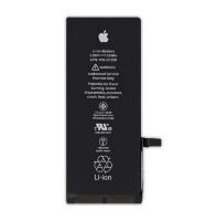 Акумулятор для Apple iPhone 7G