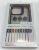 Чехол Metal Stand Case Apple Iphone 13 Pro