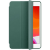 Чохол книжка Smart Case Apple iPad 2 / 3 / 4