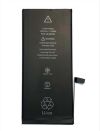 Акумулятор для Apple iPhone 7 Plus