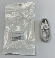 USB Cable Xiaomi V8 Micro