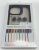 Чехол Metal Stand Case Apple Iphone 13 ProMax