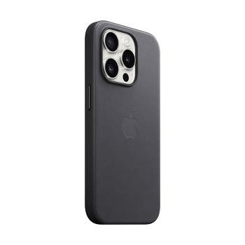 Silicone Case Original With MagSafe and Splash Apple iPhone 15 Pro Max