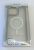 Чехол Matte Metal for Apple Iphone 16 Pro Max with Magsafe