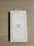 Чехол Clear Case Original with MagSafe Apple iPhone 17 Air
