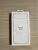 Чехол Clear Case Original with MagSafe Apple iPhone 17 Air
