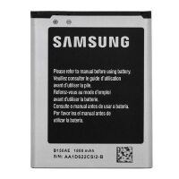 Акумулятор для Samsung i8262 Galaxy Core / B150AE