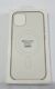 Чохол Clear Case Original with MagSafe Apple iPhone 14 Plus