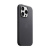 Silicone Case Original With MagSafe and Splash Apple iPhone 15 Pro