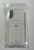 Case Clear Card Holder for Apple Iphone 17