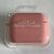 Чехол AirPods Pro 3 Full Case with Microfiber