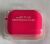 Чехол AirPods Pro 3 Full Case with Microfiber