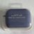 Чехол AirPods Pro 3 Full Case with Microfiber