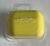 Чехол AirPods Pro 3 Full Case with Microfiber