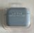 Чехол AirPods Pro 3 Full Case with Microfiber