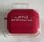Чехол AirPods Pro 3 Full Case with Microfiber