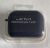 Чехол AirPods Pro 3 Full Case with Microfiber