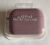 Чехол AirPods Pro 3 Full Case with Microfiber